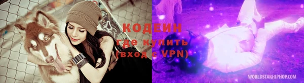 не бодяженный Корсаков