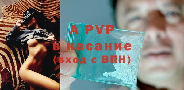 не бодяженный Корсаков