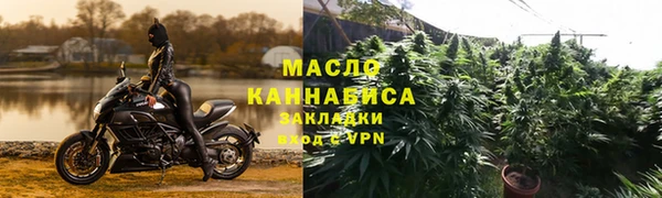 не бодяженный Корсаков