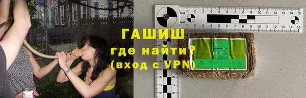 не бодяженный Корсаков